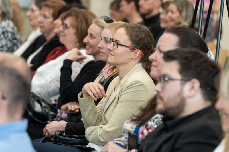 2026_03_11_paks tornacsarnok atadas_60.jpg